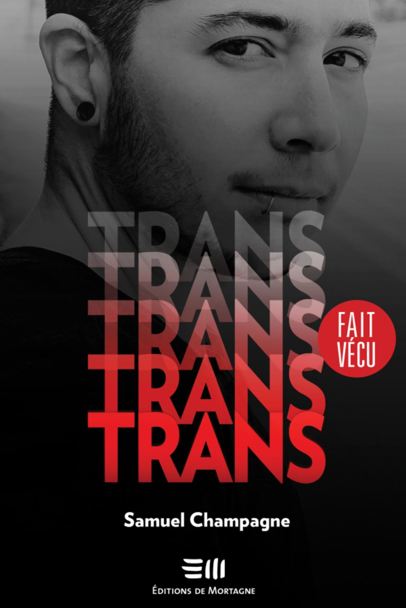 Trans
