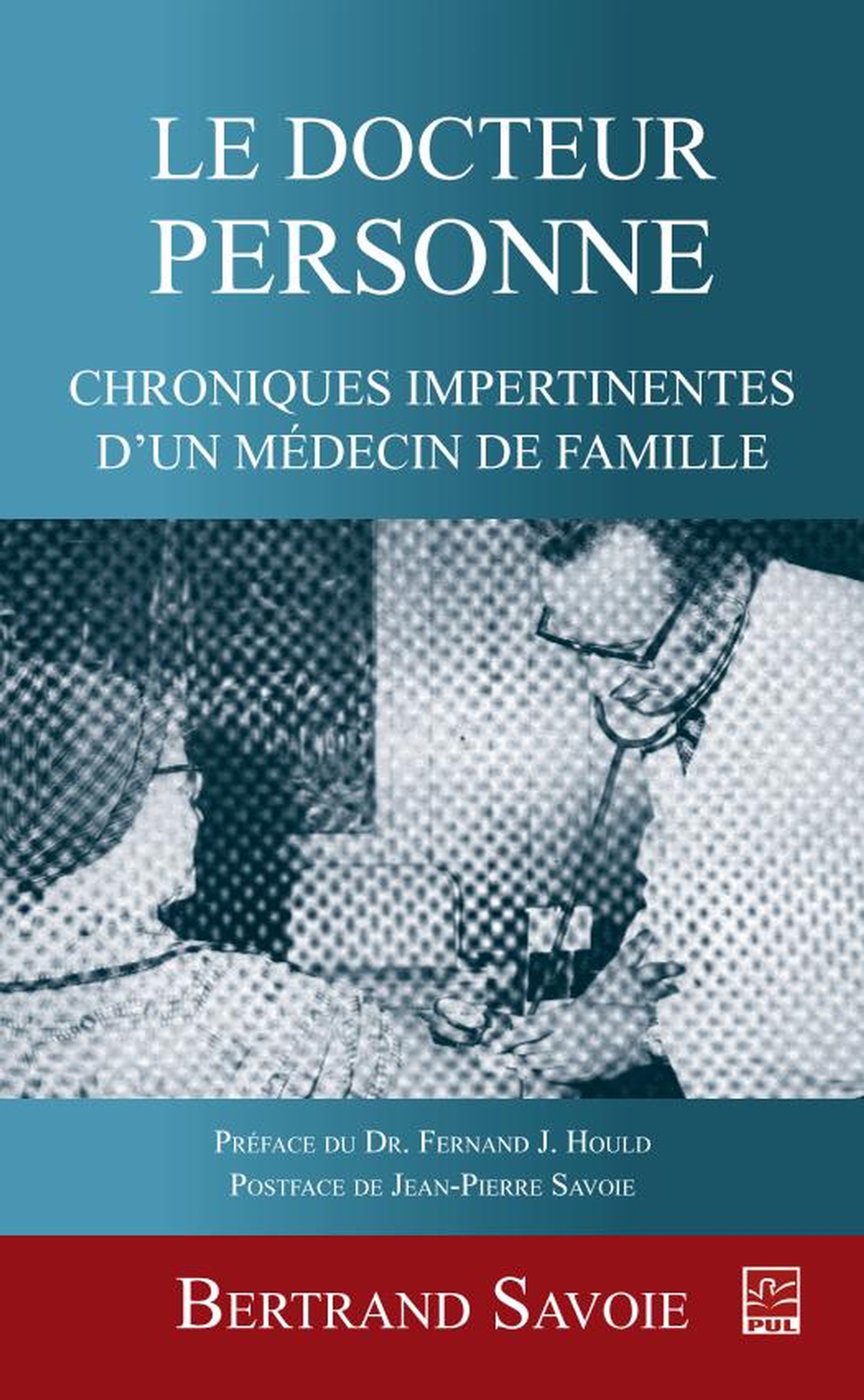 Sinaflan pouvez blanchit la personne